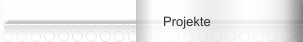 Projekte