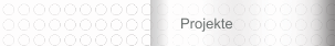 Projekte