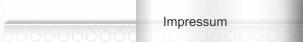 Impressum